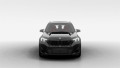 2026 BMW X1 - Thumbnail 3