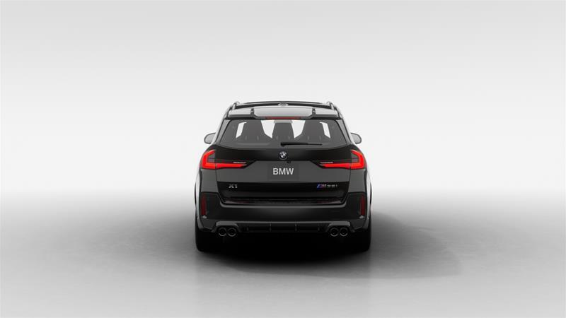 2026 BMW X1 - Image 5