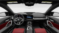 2026 BMW X1 - Thumbnail 10