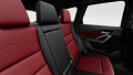 2026 BMW X1 - Thumbnail 12