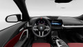 2026 BMW X1 - Thumbnail 13