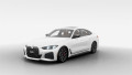 2025 BMW i4 - Thumbnail 1