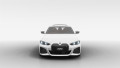 2025 BMW i4 - Thumbnail 3