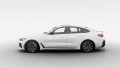 2025 BMW i4 - Thumbnail 4
