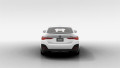 2025 BMW i4 - Thumbnail 5