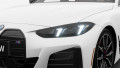 2025 BMW i4 - Thumbnail 6