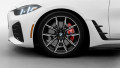2025 BMW i4 - Thumbnail 7