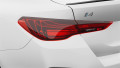 2025 BMW i4 - Thumbnail 8