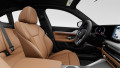 2025 BMW i4 - Thumbnail 9
