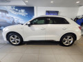 2021 Audi Q3 - Thumbnail 2