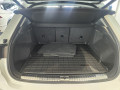 2021 Audi Q3 - Thumbnail 6