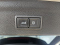 2021 Audi Q3 - Thumbnail 7