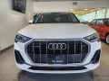 2021 Audi Q3 - Thumbnail 10