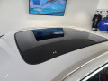 2021 Audi Q3 - Thumbnail 12