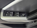 2021 Audi Q3 - Thumbnail 22