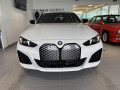 2025 BMW i4 - Thumbnail 9