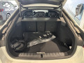 2025 BMW i4 - Thumbnail 10