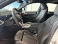 2025 BMW i4 - Thumbnail 12