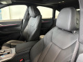2025 BMW i4 - Thumbnail 14
