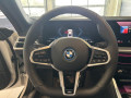2025 BMW i4 - Thumbnail 15