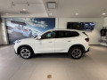 2023 BMW X1 - Thumbnail 2