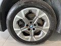 2023 BMW X1 - Thumbnail 3