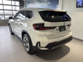 2023 BMW X1 - Thumbnail 4