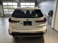 2023 BMW X1 - Thumbnail 5