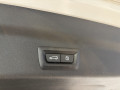 2023 BMW X1 - Thumbnail 7