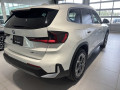 2023 BMW X1 - Thumbnail 8