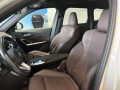 2023 BMW X1 - Thumbnail 11