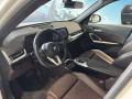 2023 BMW X1 - Thumbnail 12