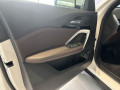 2023 BMW X1 - Thumbnail 13