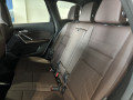 2023 BMW X1 - Thumbnail 14