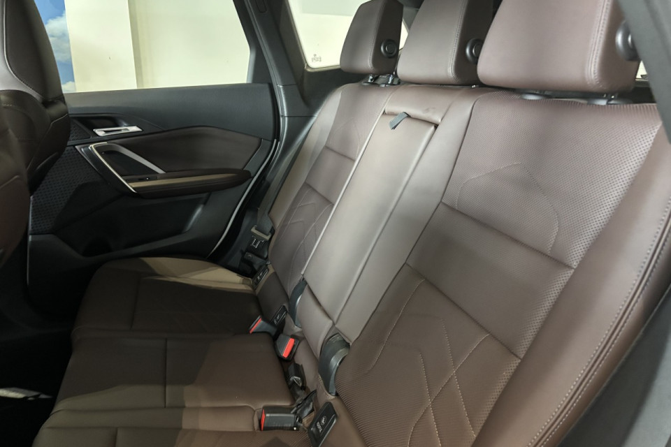 2023 BMW X1 - Image 14