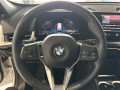 2023 BMW X1 - Thumbnail 15