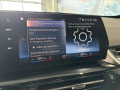 2023 BMW X1 - Thumbnail 17