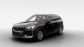 2026 BMW X1 - Thumbnail 1