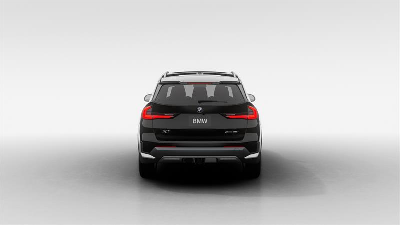 2026 BMW X1 - Image 2