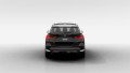 2026 BMW X1 - Thumbnail 2