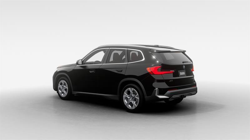 2026 BMW X1 - Image 3