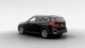 2026 BMW X1 - Thumbnail 3