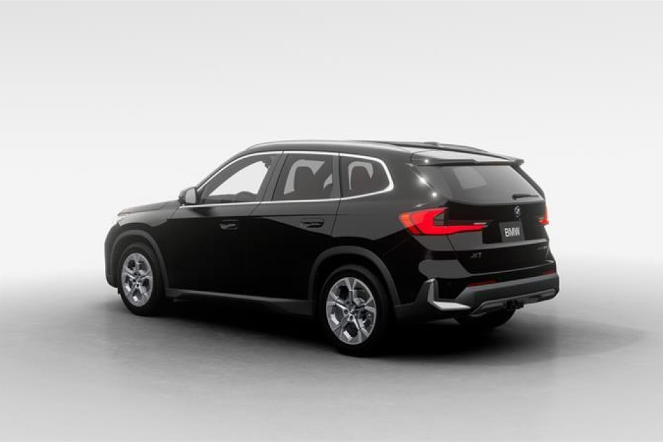 2026 BMW X1 - Image 3
