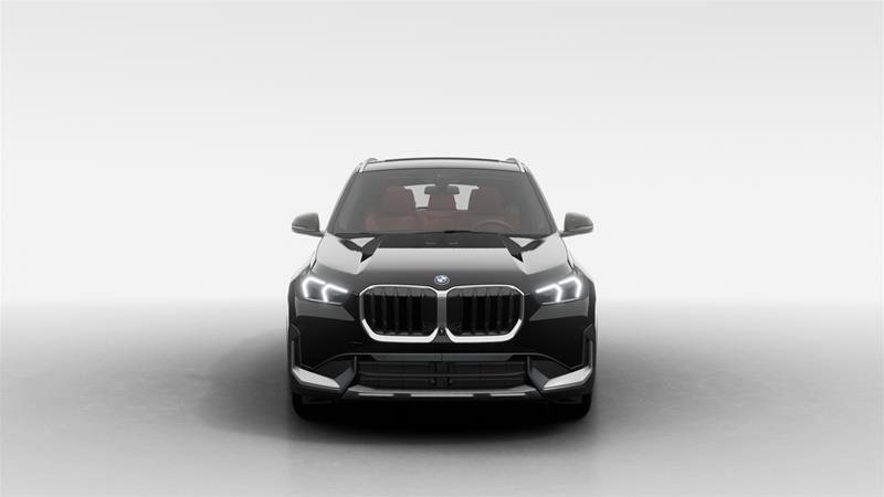 2026 BMW X1 - Image 4
