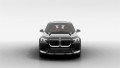 2026 BMW X1 - Thumbnail 4