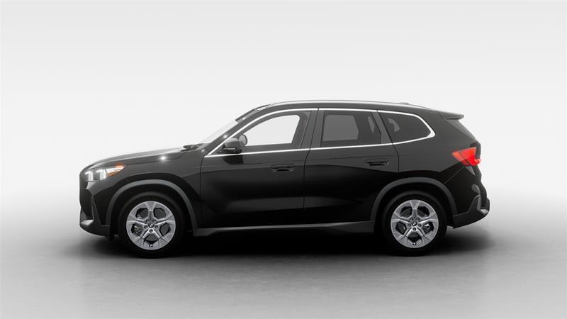 2026 BMW X1 - Image 5
