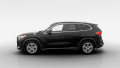 2026 BMW X1 - Thumbnail 5