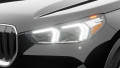 2026 BMW X1 - Thumbnail 6