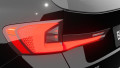 2026 BMW X1 - Thumbnail 7