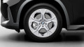 2026 BMW X1 - Thumbnail 8